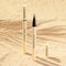 Superfine® Liquid Eyeliner Pen - Focallure™ Arabia