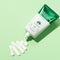 Truecica Mineral Calming Tone-Up Suncream - Focallure™ Arabia