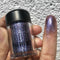 Loose® Eyeshadow Pigment #14 GALAXY - Focallure™ Arabia