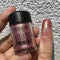 Loose® Eyeshadow Pigment #12 ROSE GOLD - Focallure™ Arabia