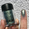 Loose® Eyeshadow Pigment #16 AVENUE - Focallure™ Arabia