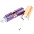 Beam® Liquid Glitter Eyeliner #04 AMETHYST - Focallure™ Arabia