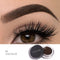 Focallure™ Brow Pomade #02 CHOCOLATE - Focallure™ Arabia