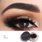 Focallure™ Brow Pomade #05 EBONY - Focallure™ Arabia