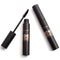 Bomb Lashes® Volumizing Mascara - Focallure™ Arabia