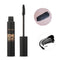 Bomb Lashes® Volumizing Mascara - Focallure™ Arabia