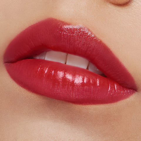 Dear Darling® Water Tint #02 CHERRY ADE