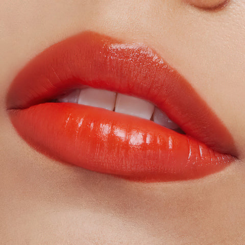 Dear Darling® Water Tint #03 ORANGE ADE