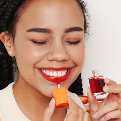 Dear Darling® Water Tint #03 ORANGE ADE
