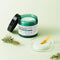 AHA-BHA-PHA 30 Days Miracle Truecica Clear Pad (70ea) - Focallure™ Arabia