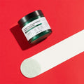 AHA-BHA-PHA 30 Days Miracle Truecica Clear Pad (70ea) - Focallure™ Arabia