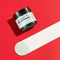 AHA-BHA-PHA 30 Days Miracle Truecica Clear Pad (70ea) - Focallure™ Arabia