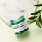 AHA-BHA-PHA 30 Days Miracle Truecica Clear Pad (70ea) - Focallure™ Arabia