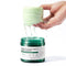 AHA-BHA-PHA 30 Days Miracle Truecica Clear Pad (70ea) - Focallure™ Arabia