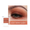 Sugar, Yes Please® Eyeshadow Single | Matte #M01 - Focallure™ Arabia