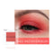 Sugar, Yes Please® Eyeshadow Single | Matte #M03 - Focallure™ Arabia