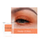 Sugar, Yes Please® Eyeshadow Single | Matte #M06 - Focallure™ Arabia
