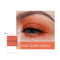 Sugar, Yes Please® Eyeshadow Single | Matte #M07 - Focallure™ Arabia