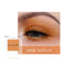 Sugar, Yes Please® Eyeshadow Single | Matte #M08 - Focallure™ Arabia
