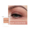 Sugar, Yes Please® Eyeshadow Single | Matte #M09 - Focallure™ Arabia
