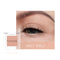 Sugar, Yes Please® Eyeshadow Single | Matte #M11 - Focallure™ Arabia