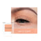 Sugar, Yes Please® Eyeshadow Single | Matte #M13 - Focallure™ Arabia
