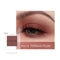 Sugar, Yes Please® Eyeshadow Single | Matte #M16 - Focallure™ Arabia