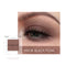 Sugar, Yes Please® Eyeshadow Single | Matte #M18 - Focallure™ Arabia