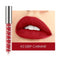 Velvet® Matte Liquid Lipstick #02 DEEP CARMINE - Focallure™ Arabia