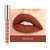 Velvet® Matte Liquid Lipstick #05 BOLE - Focallure™ Arabia