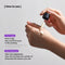 Retinol Intense Reactivating Serum