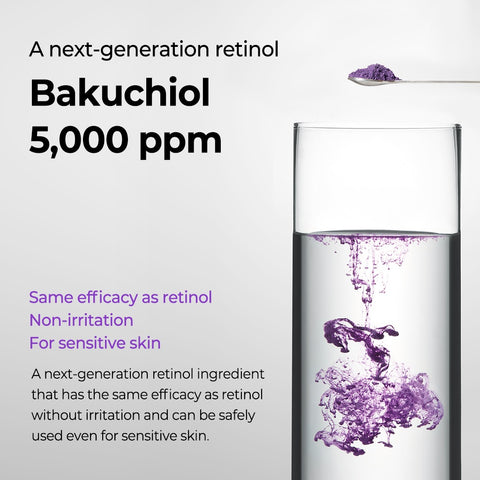 Retinol Intense Reactivating Serum