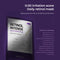 Retinol Intense Reactivating Mask