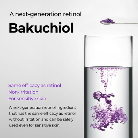 Retinol Intense Reactivating Mask