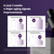 Retinol Intense Reactivating Serum