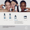 Beta Panthenol Repair Serum
