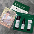 AHA-BHA-PHA 30 Days Miracle Travel Kit