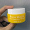 Yuja Niacin Brightening Sleeping Mask - Mini - Focallure™ Arabia