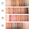 Classic® Eyeshadow Palette #03 - Focallure™ Arabia