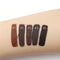 Focallure™ Brow Pomade #05 EBONY - Focallure™ Arabia