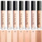 Full Coverage® Liquid Concealer #06 WHEATEN - Focallure™ Arabia