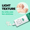 Truecica Aqua Calming Sun Cream SPF50+ PA++++