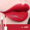 Top Secret® Velvet Matte Lipstick #04 LUST - Focallure™ Arabia