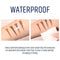 Artist Superfine® Round Tip Brow Pen #04 TAUPE - Focallure™ Arabia
